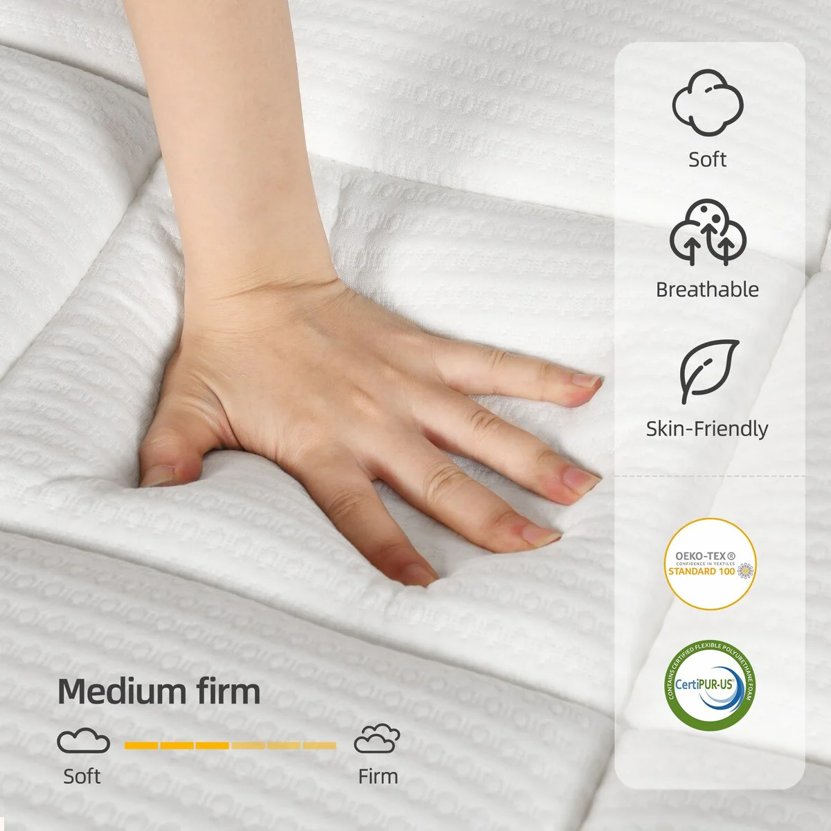 AA3A20CE-1123-F60A-D811-B058C493DF4E