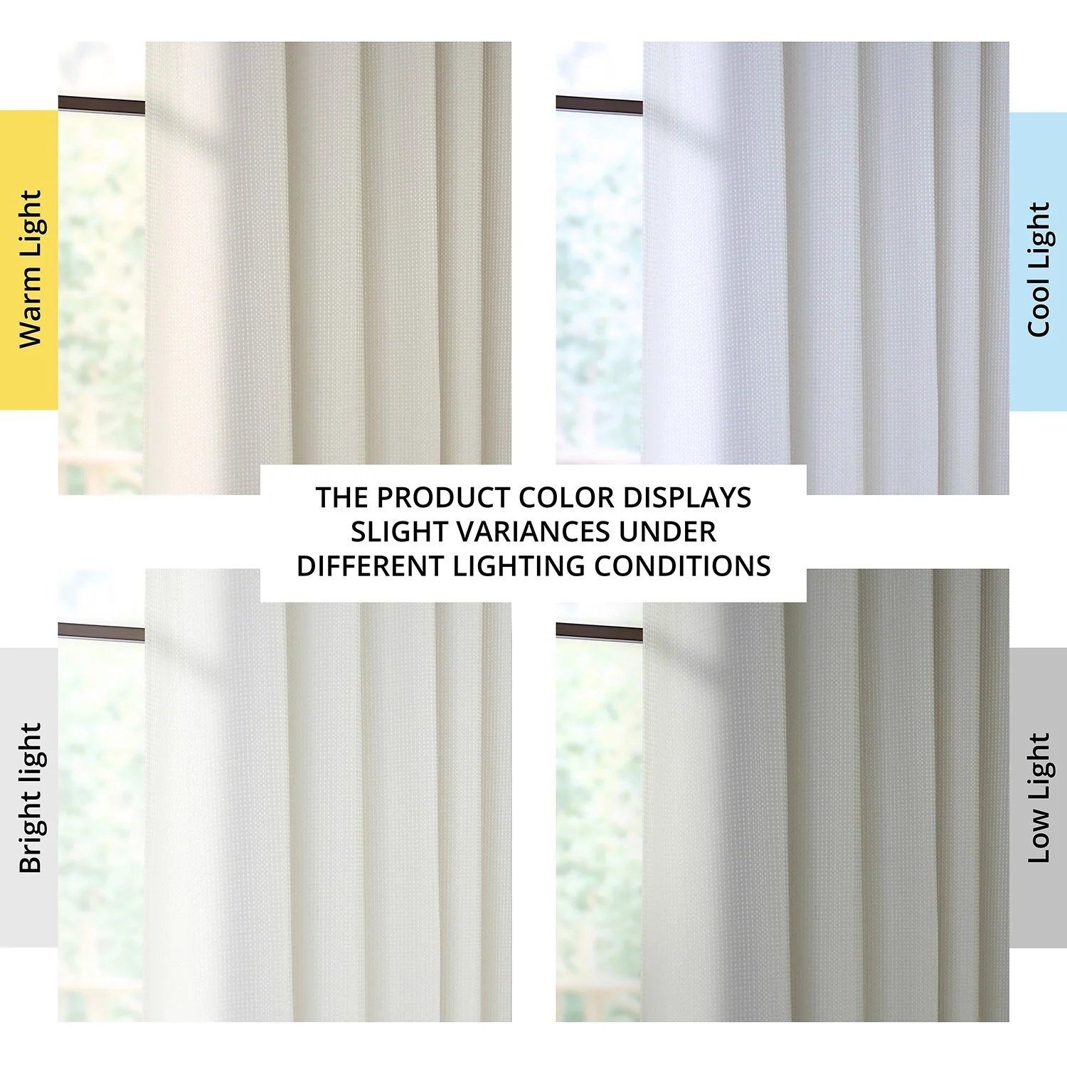 AA42CDE2-6189-C7B1-FD79-DFBC288D28F6