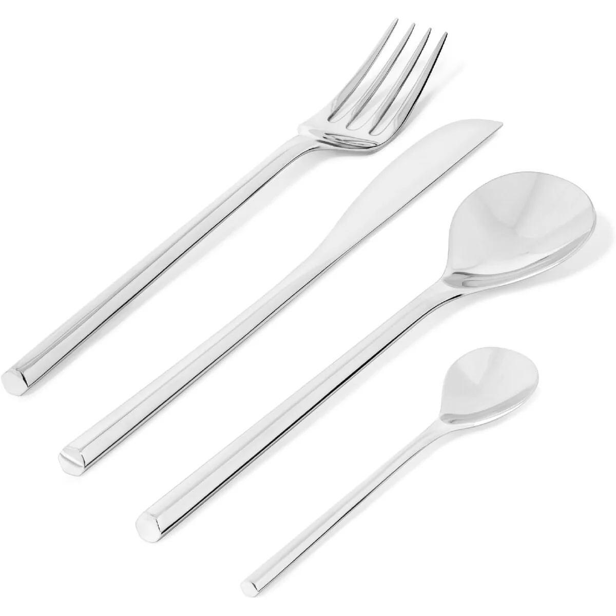 AA4ADB1D-8643-AC44-B74D-0E9330C63745