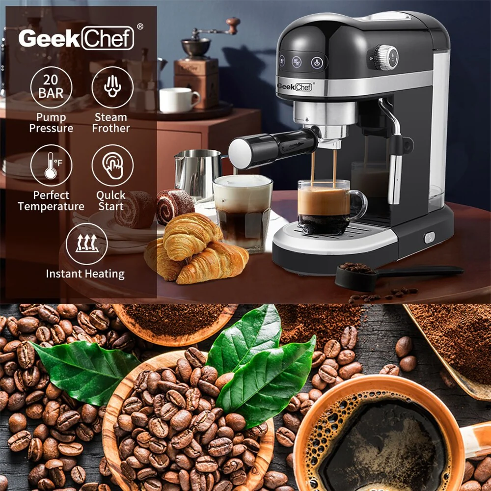 AA529A27-EEF8-3C79-CAE4-49165D91CC82