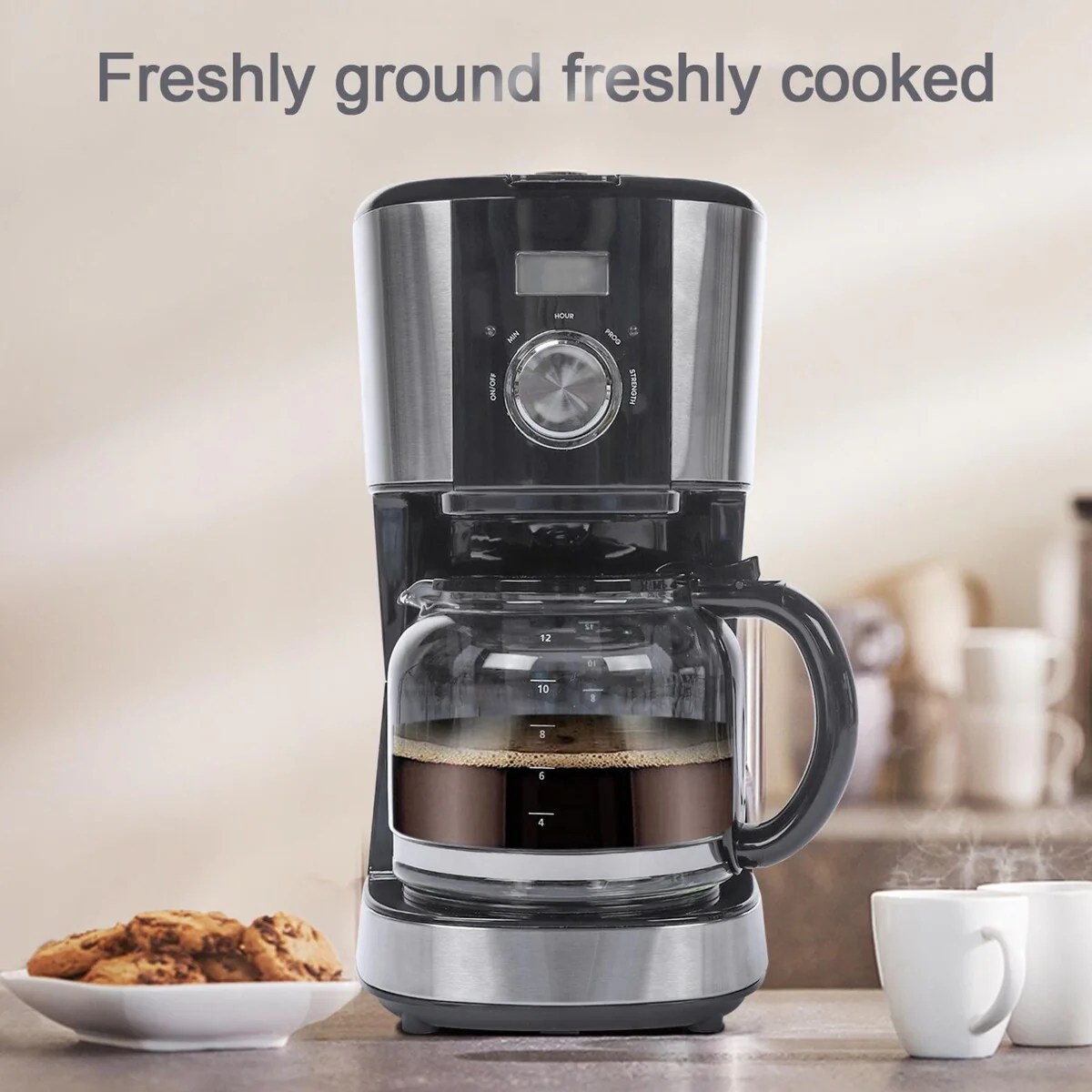 AA5D8103-5F16-BF5E-D16C-5C1F9AEC5896