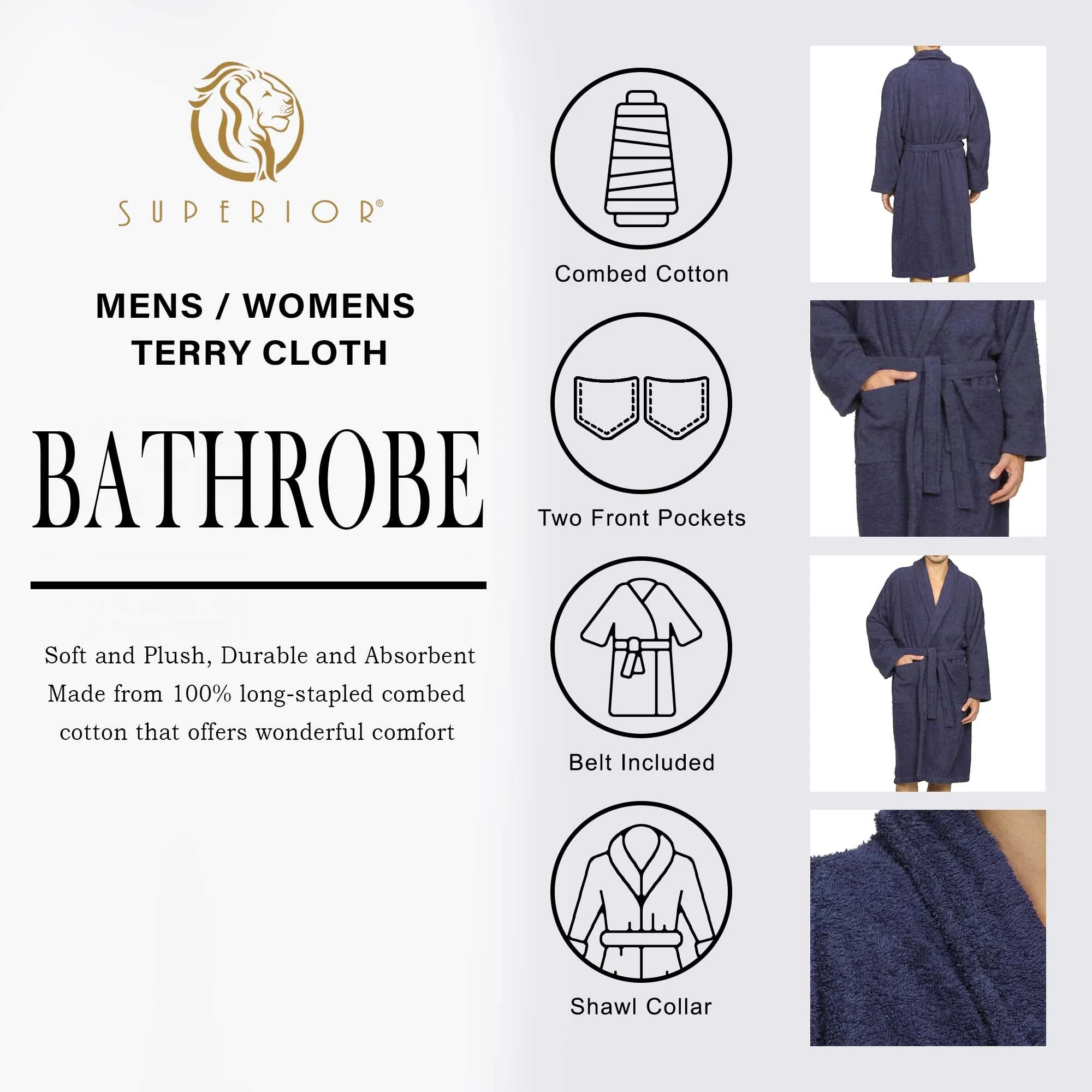 AA62A498-1ECD-5F37-12E6-C4F1BF244693