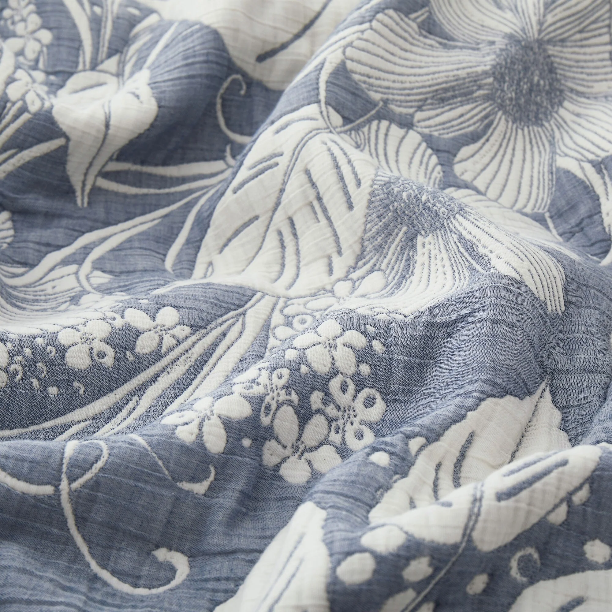 AA67905C-A36D-73FF-8E85-32C9B80B9A5C