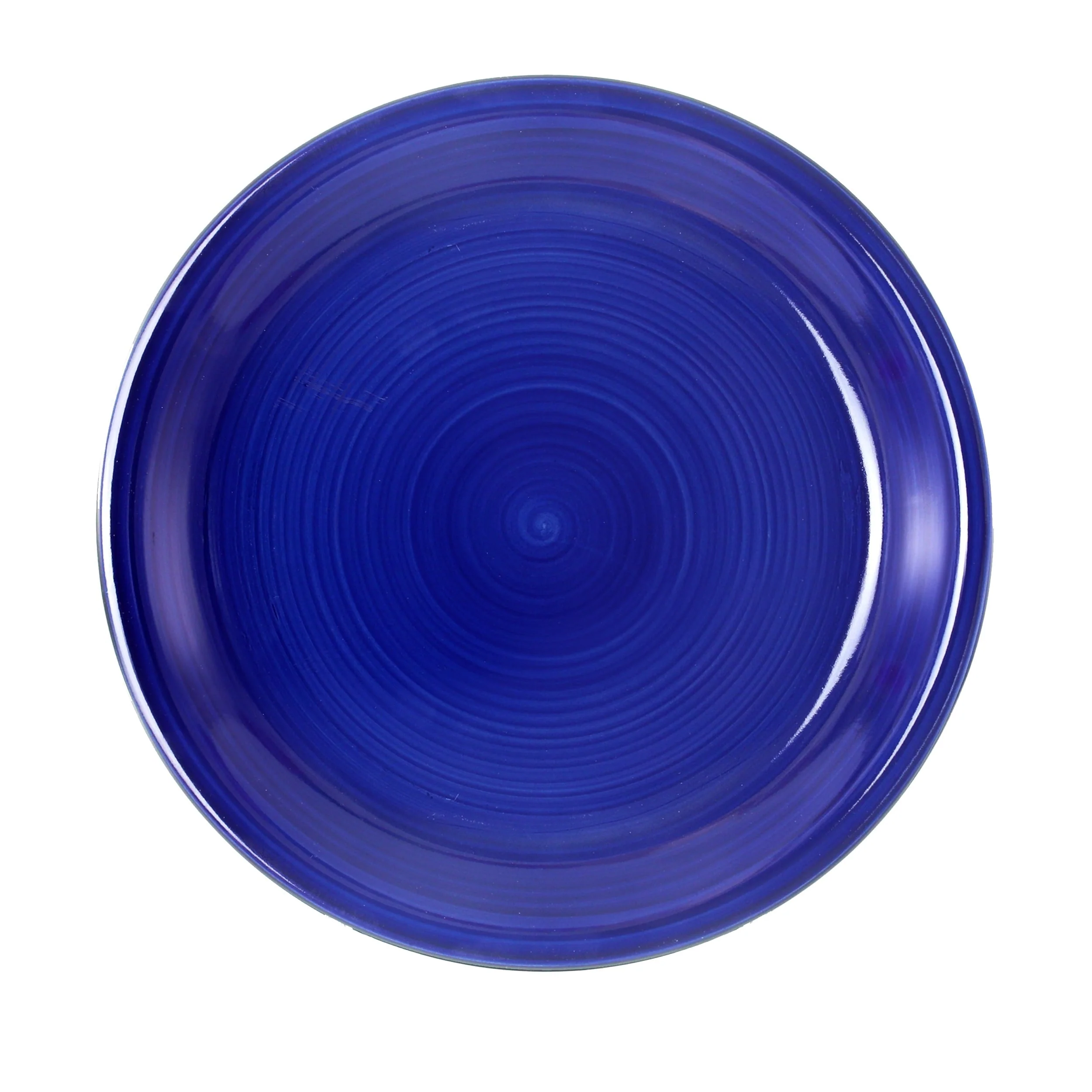 AA6E0278-B367-F51C-803E-912150F126BA