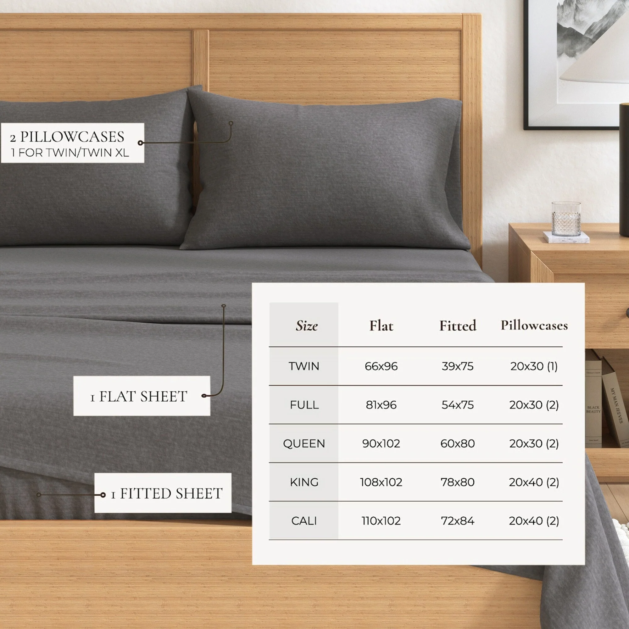 AA78CF26-9244-644B-C5A1-722644E2E039