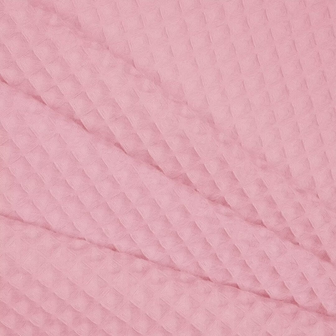 AA81018E-B56B-F0EE-EFBE-303EFB82B48C