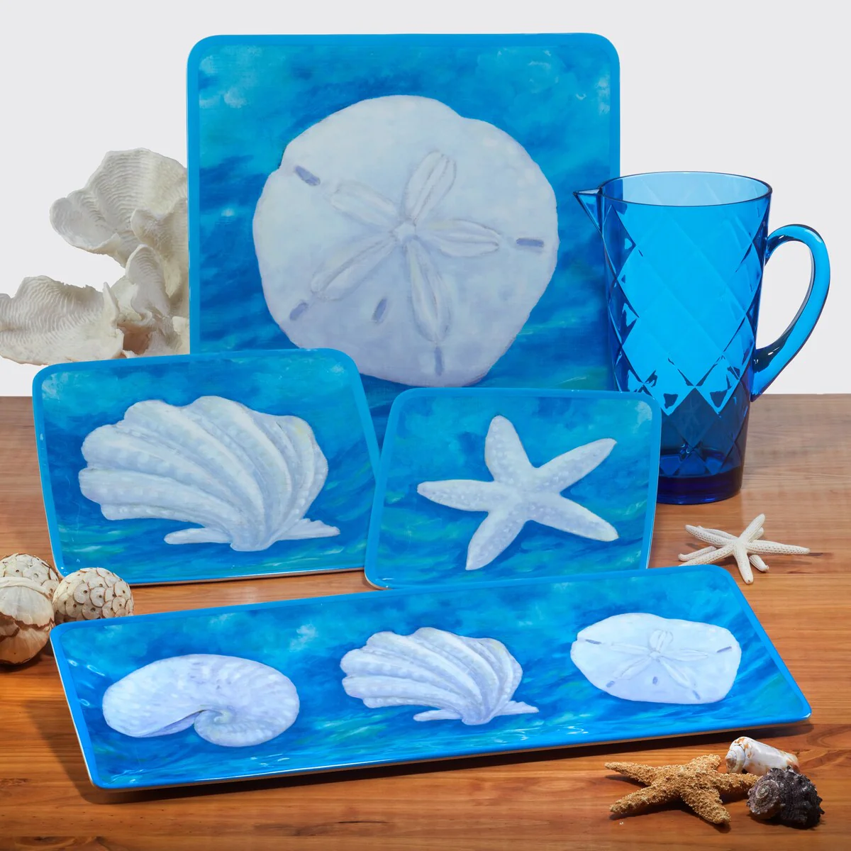 AA886652-DF13-3B4B-243F-F13B7C310DFE