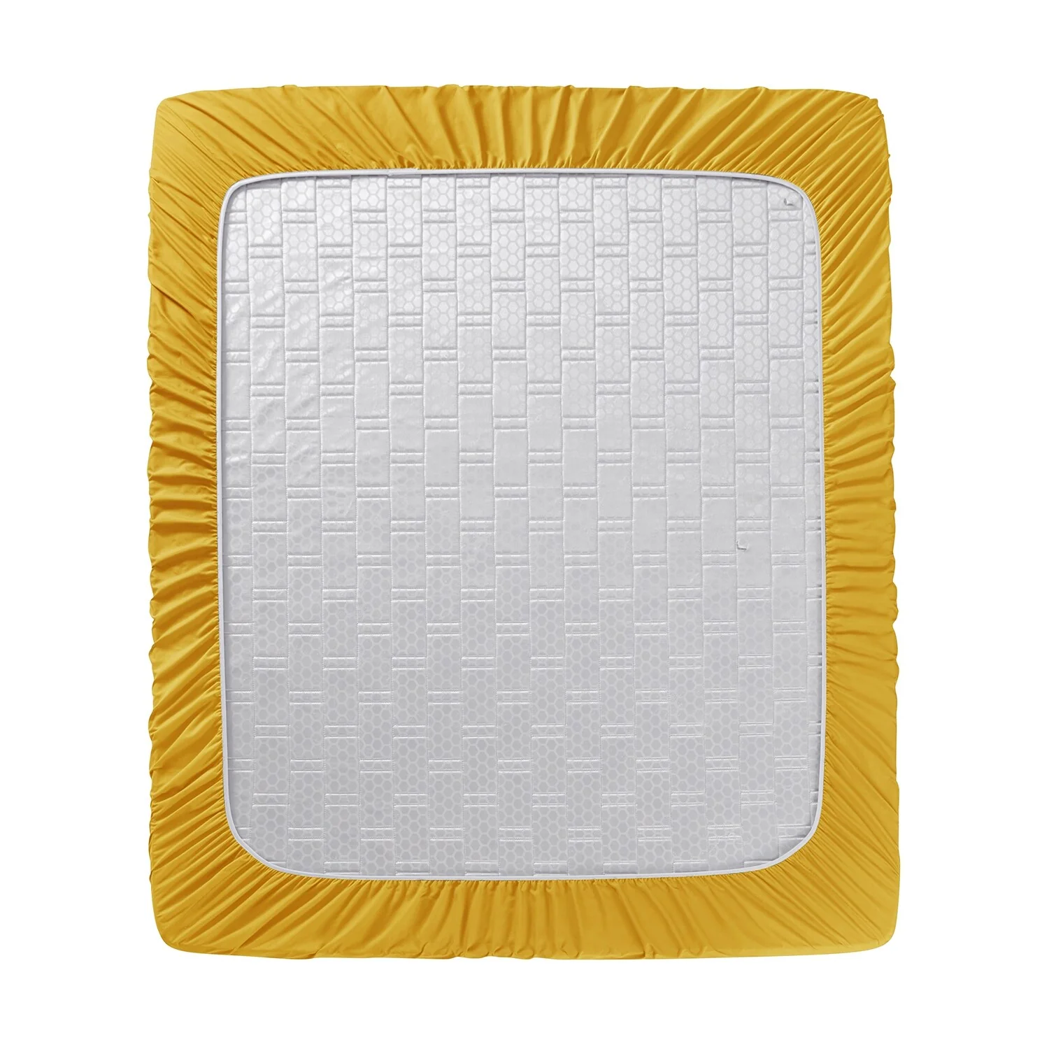 AA9F4652-6748-4CDE-5EF5-8E774E8F0067