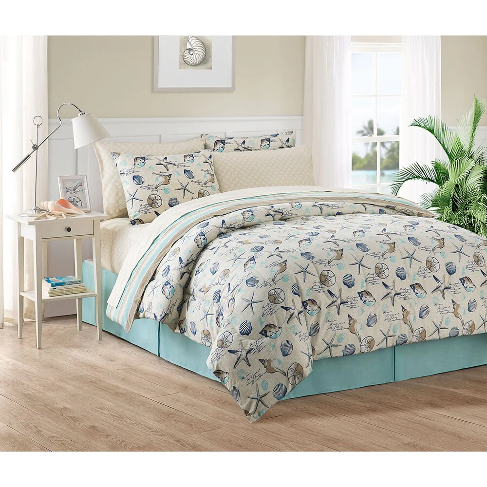 AAA3F8FC-D773-A52B-B2F3-84808213B0A8