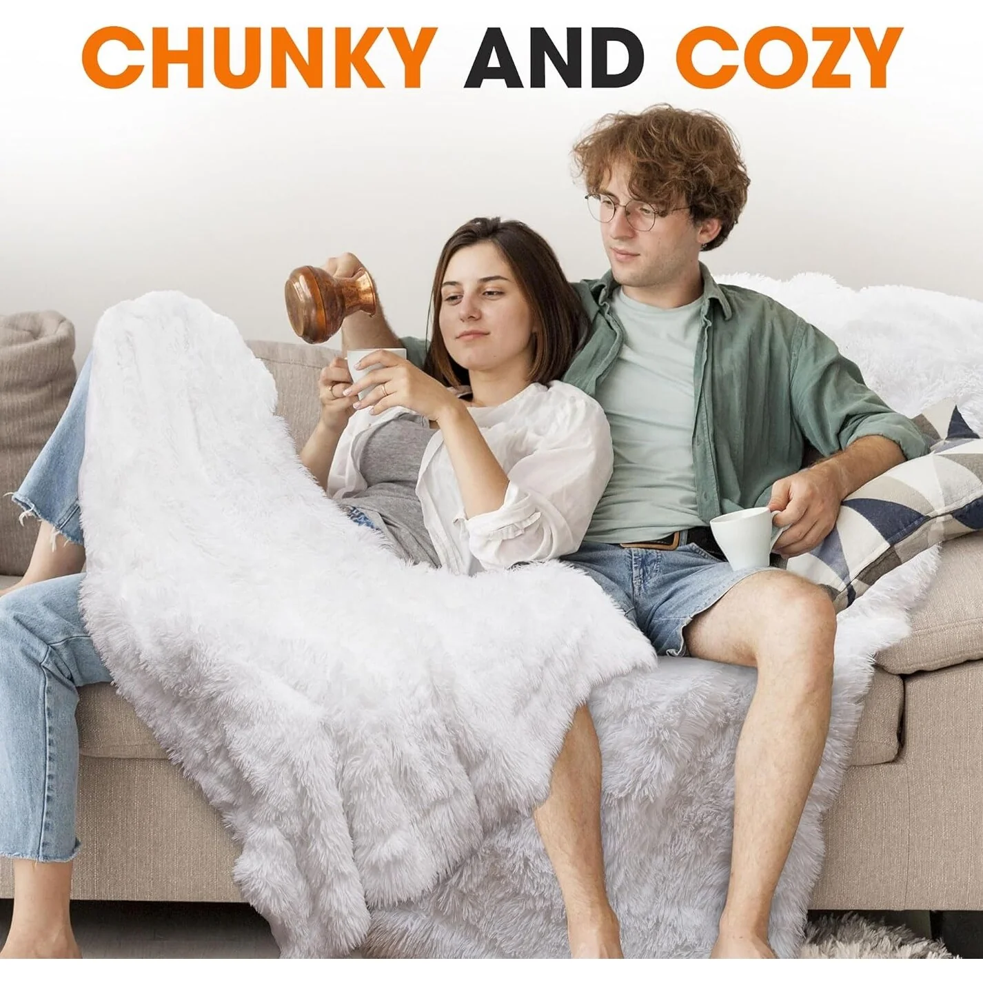 AAB09EB3-E0F5-25C7-C9B3-38655CAEEB3F