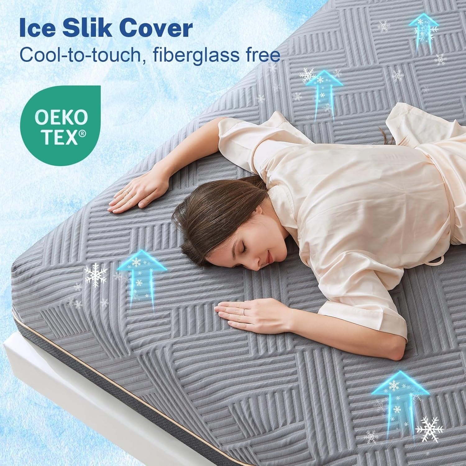 AAB235A4-92A5-C0F9-64FF-FDD589B285C1