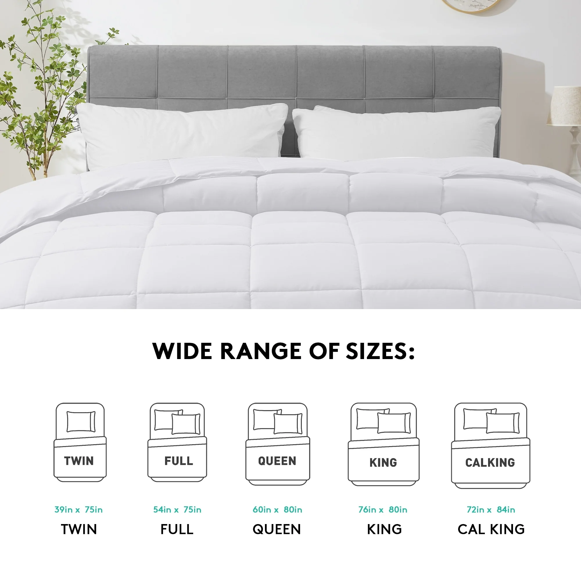 AABF8B0F-7884-D5E8-4962-B8EAB8B42C7E