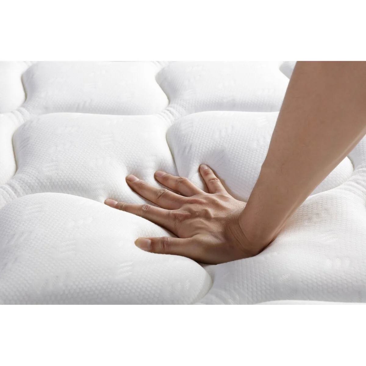 AAC5EA86-CB5A-DD07-4A8E-6E56B525B244