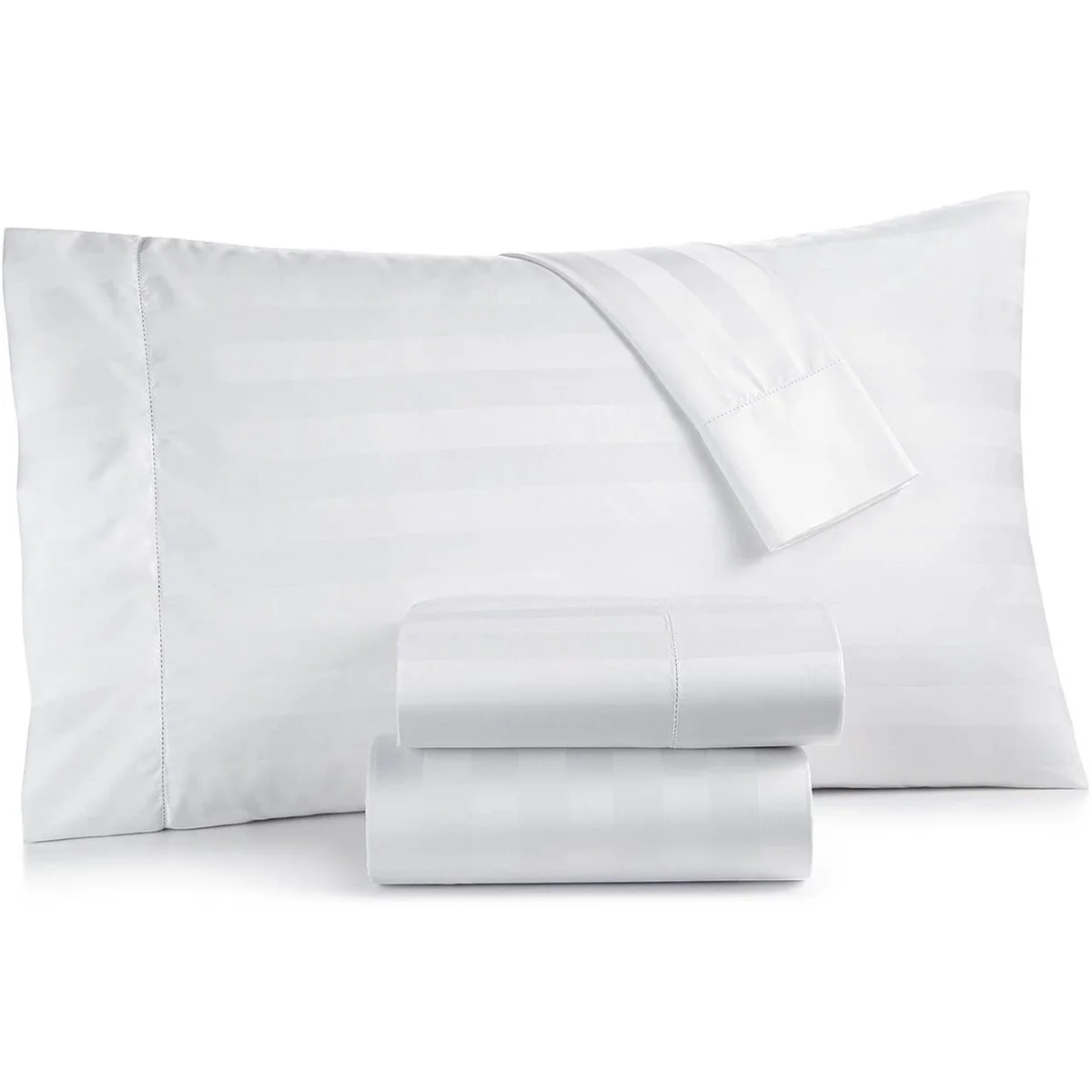 AAD2FB7B-B471-A14F-19D4-4AE589B241EB