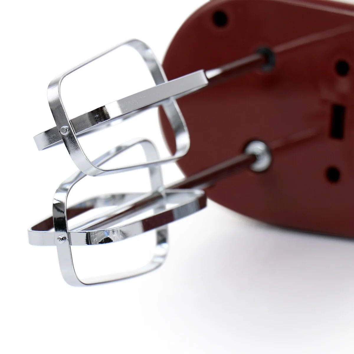 AAEF2832-E209-F141-20F8-813735E538E2