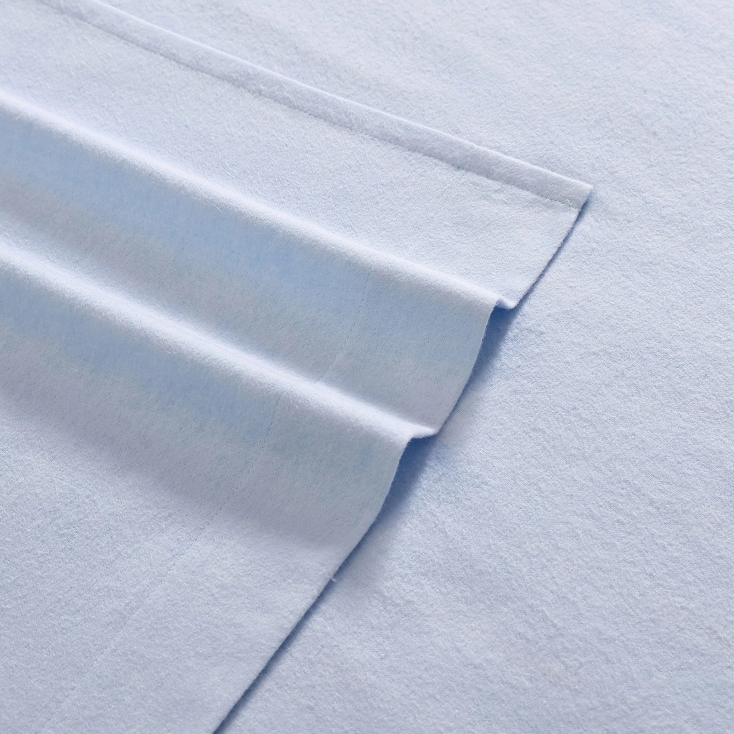 AAF867AB-0885-F121-5D6B-1FBD39BED5F3