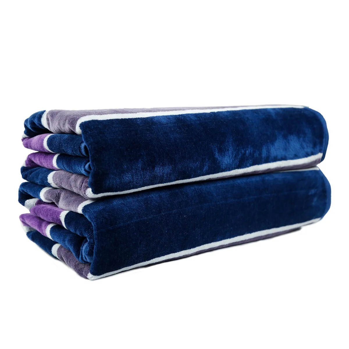 AB14CDA0-9DB0-EC6D-C478-3B5399DC6B1E