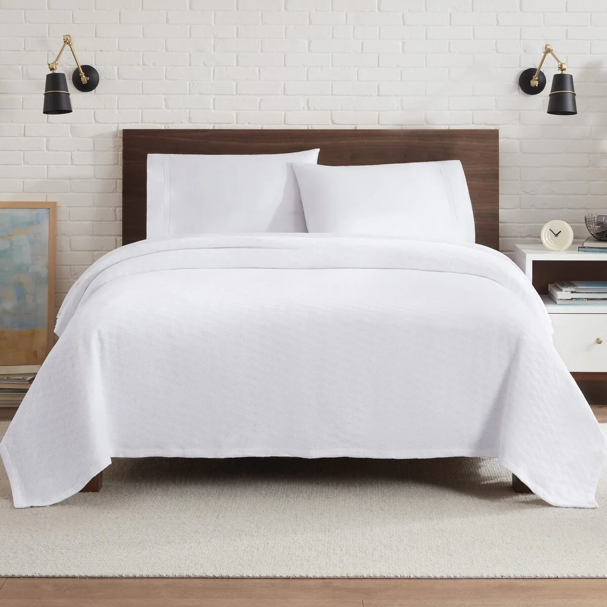 AB1B1EBC-FF3F-98DE-1AB9-9A40044192CC