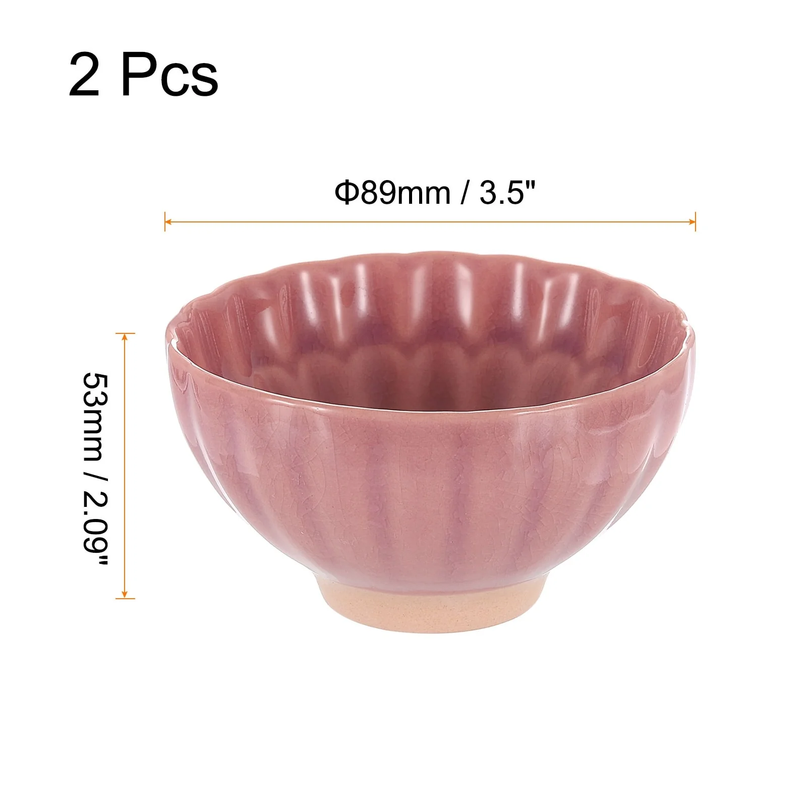 AB21C7D6-0E97-FAB0-D591-7E680B66AFDF