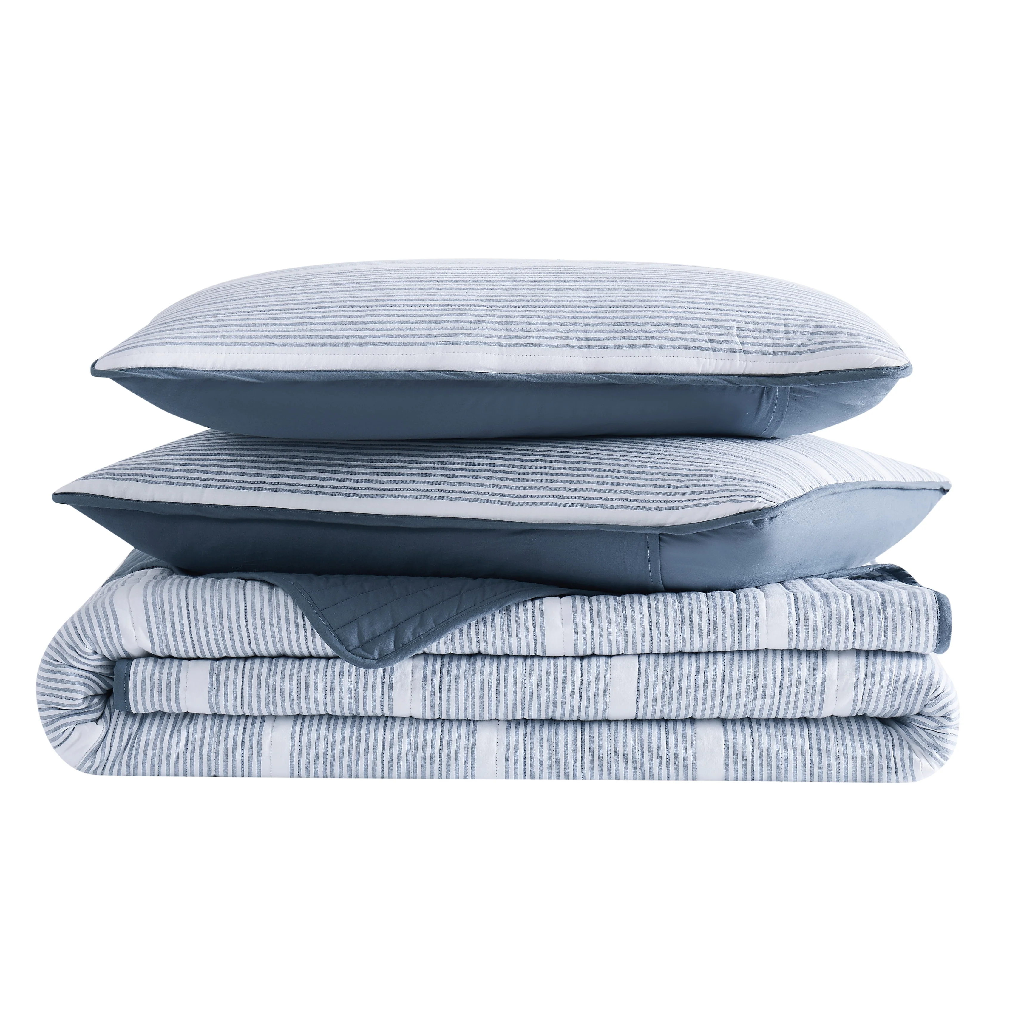 AB3C6AE6-6D3D-A012-3A70-1790C71B415D