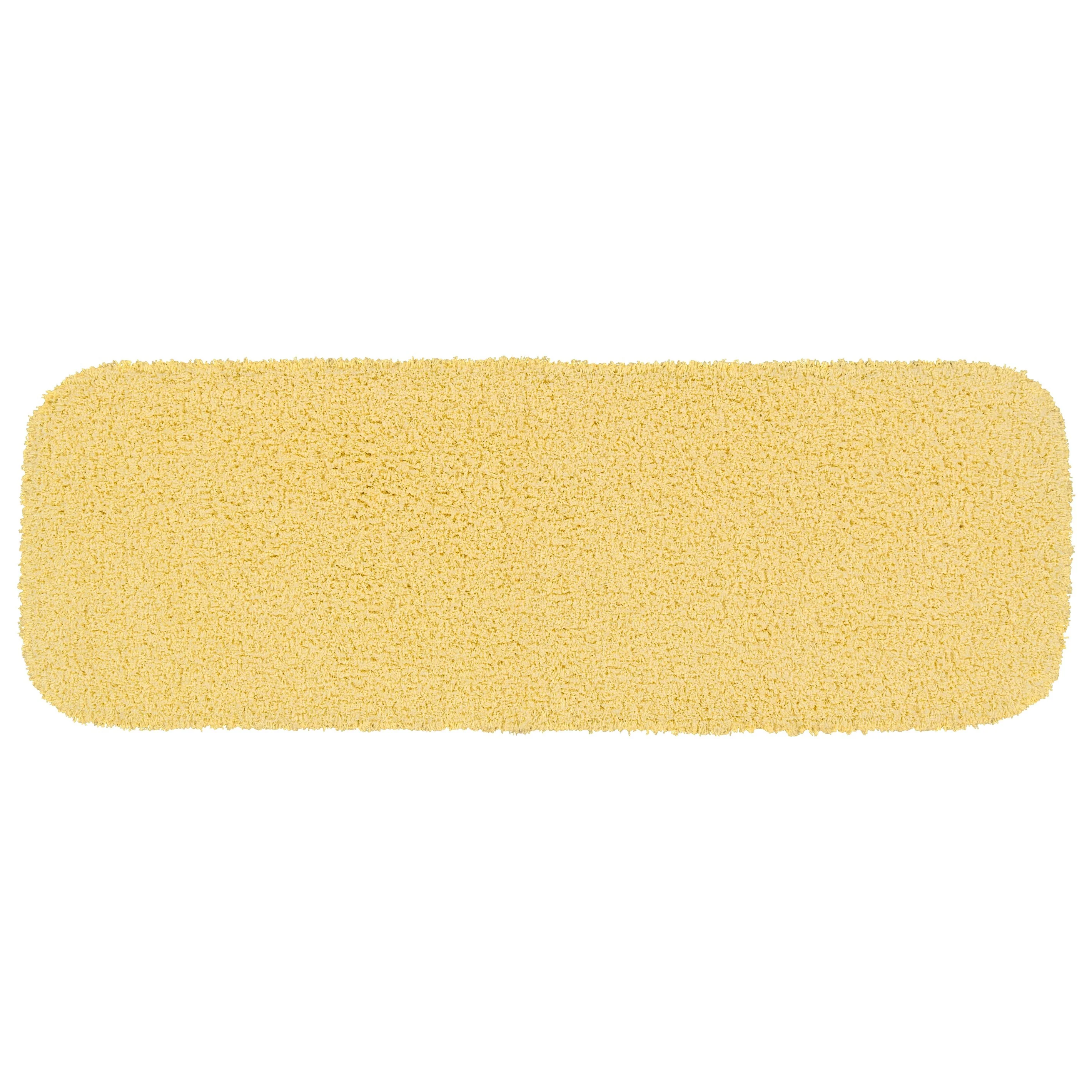 AB455F1A-CA49-7821-BDA6-50787EE7D96A