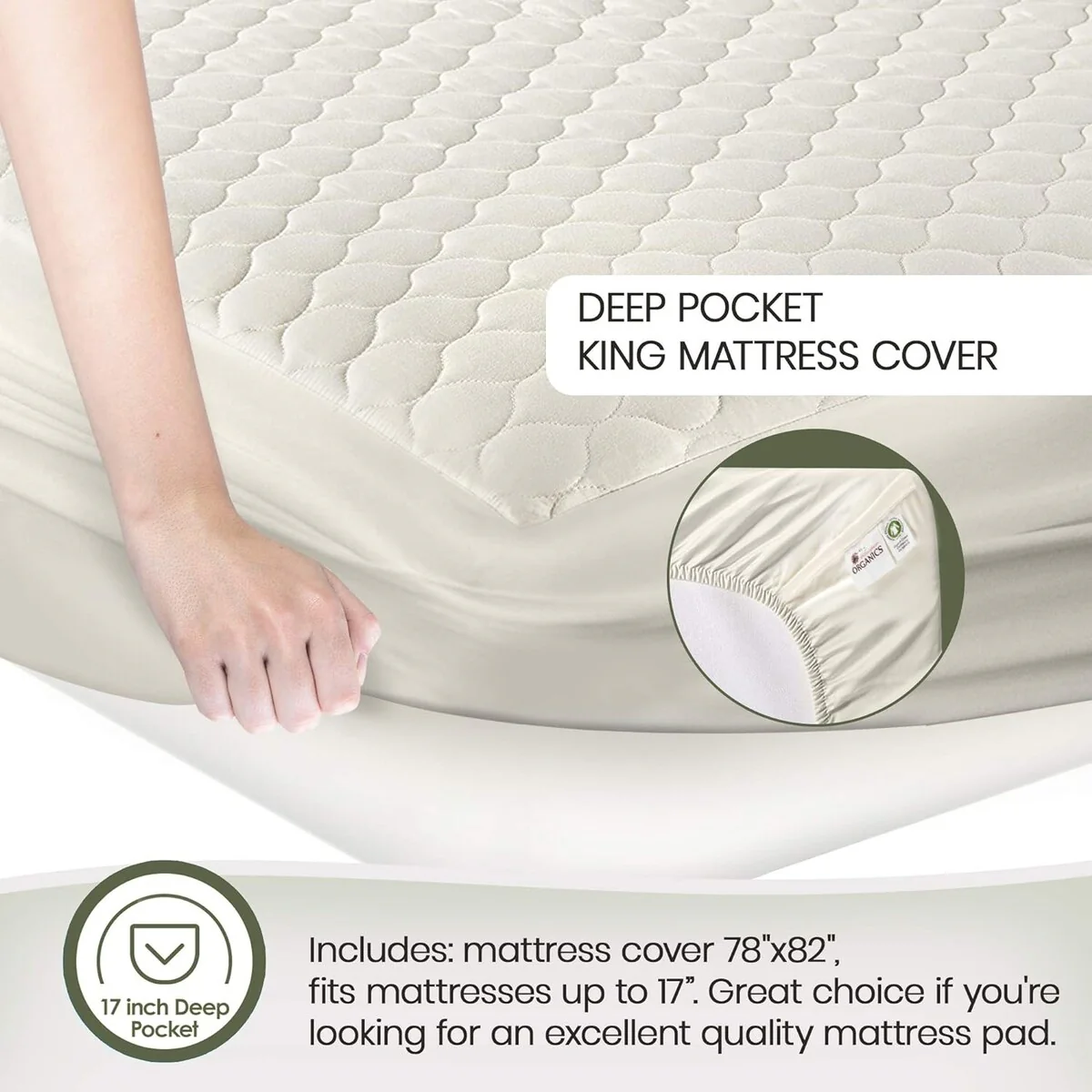 AB45E359-6925-D075-3C1C-233E9BB9A79E