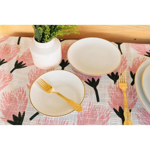 AB49CA5D-B8A9-0952-5710-2BCDE5B62A9D