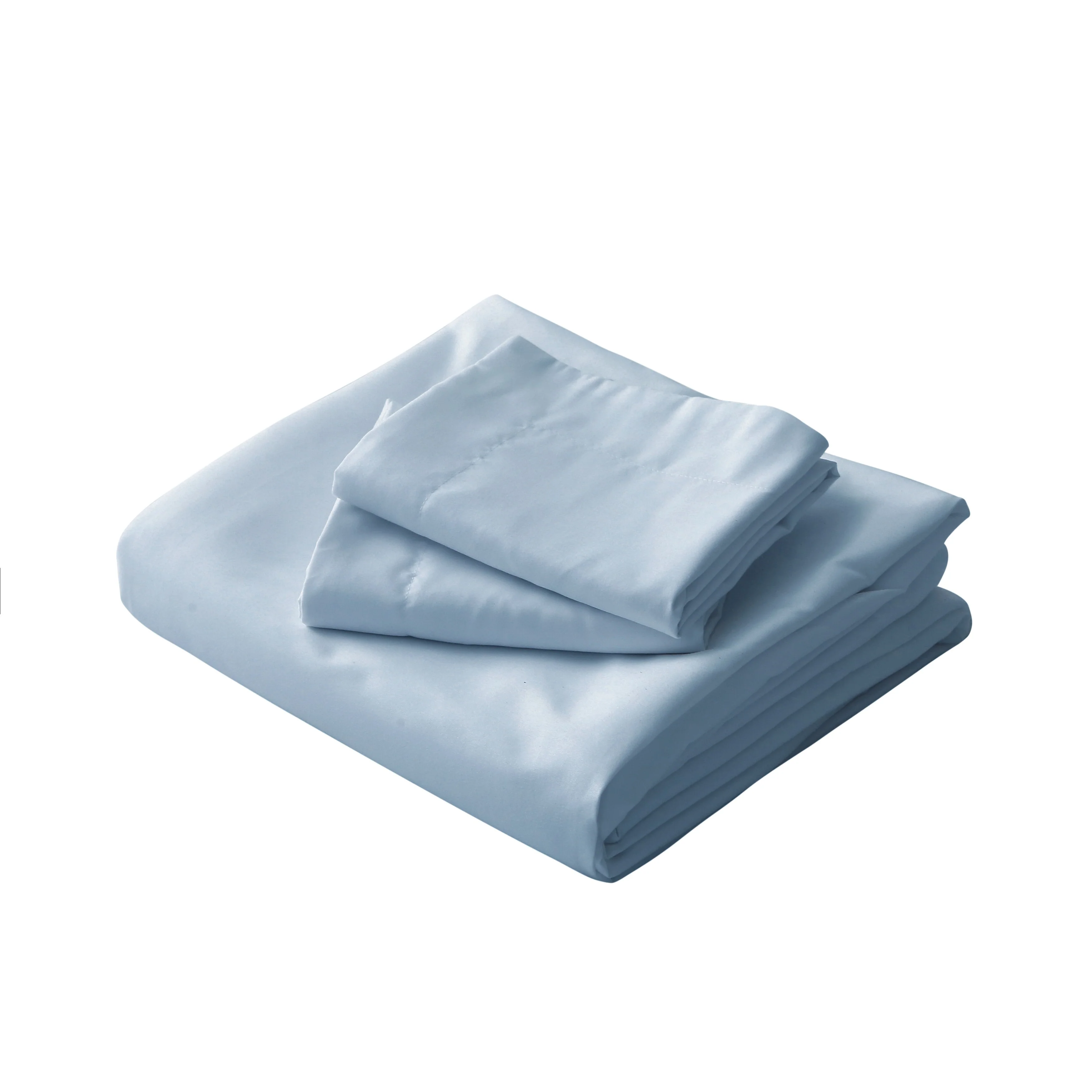 AB4D1F3F-D337-D9DE-44D1-3584513E1D9D