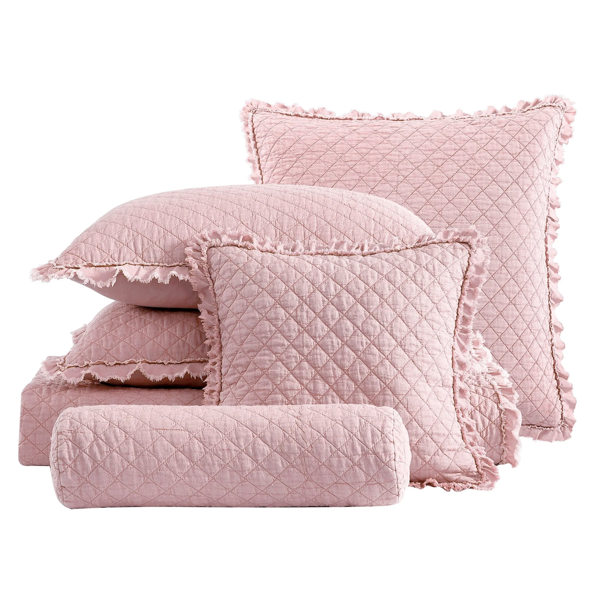 AB4E89C9-0C48-38BC-FE3F-1CCC03EA054F