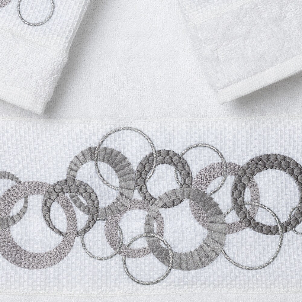 AB54AC03-5EF3-7FE4-F5BB-0656762840A0