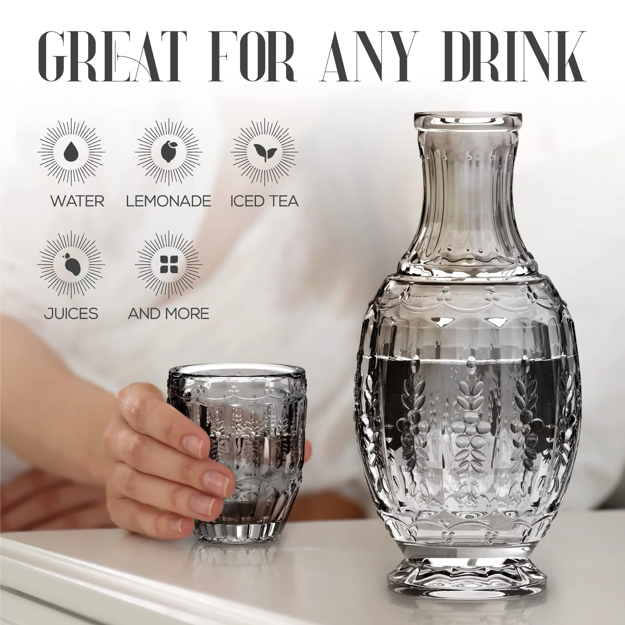 AB66FBBC-CF48-50CD-63DB-6D5FD6BCC0AF