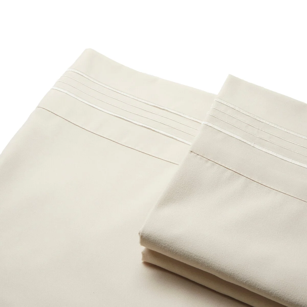 AB782EC6-84E8-9DB2-24AC-D4A7A8AC6AFD