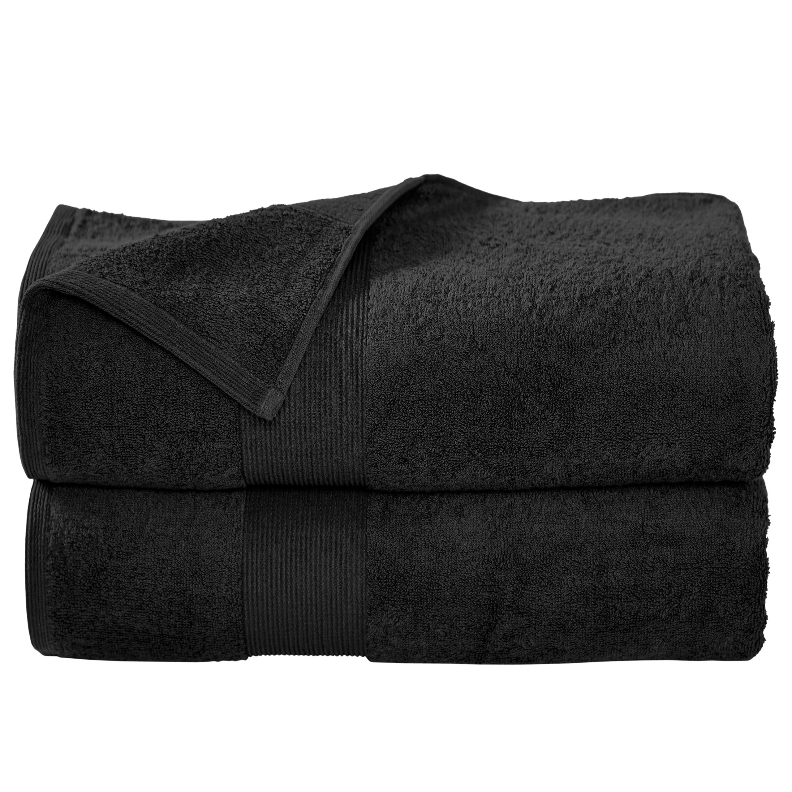 AB7D0A0A-353D-4E47-D3F3-35AB0BBE123E