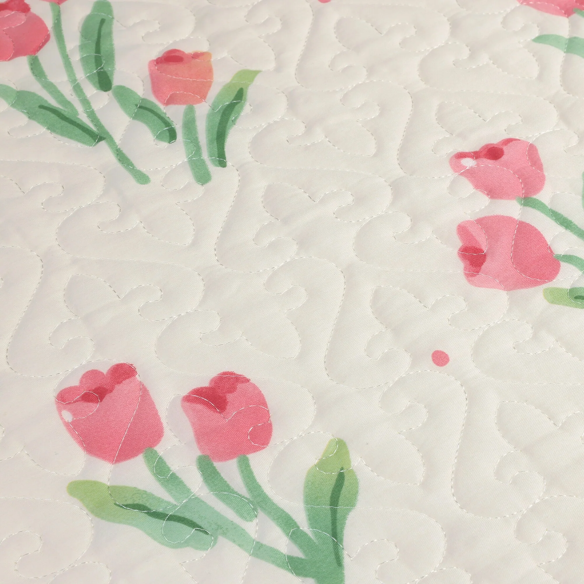 AB968672-AA66-CE0D-EE86-973EE224F892