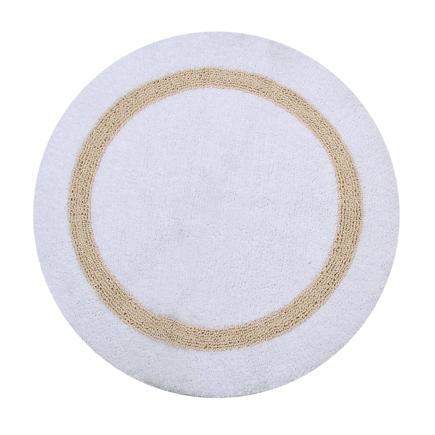 AB9B8634-3481-523C-6C0D-5492684A30A0