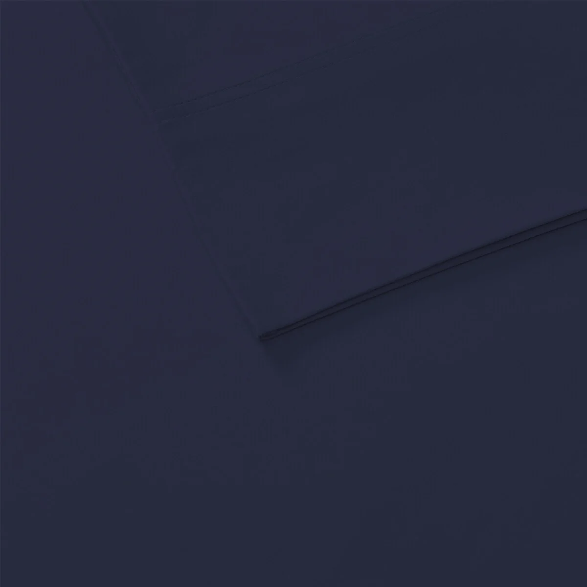 ABA3F2D5-E97B-EC7B-20A6-36A9F81C400A