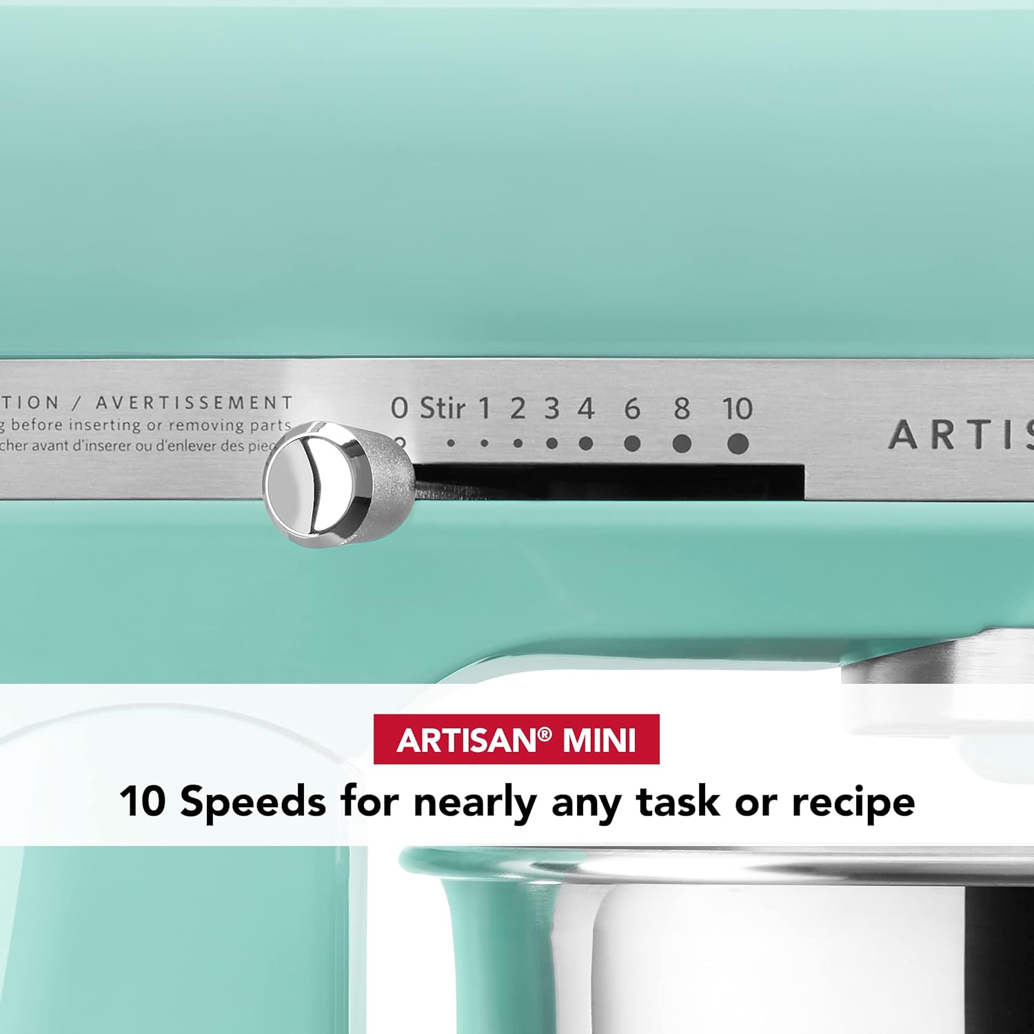 ABA56F30-E267-5344-BC5B-C51393BB8EC2