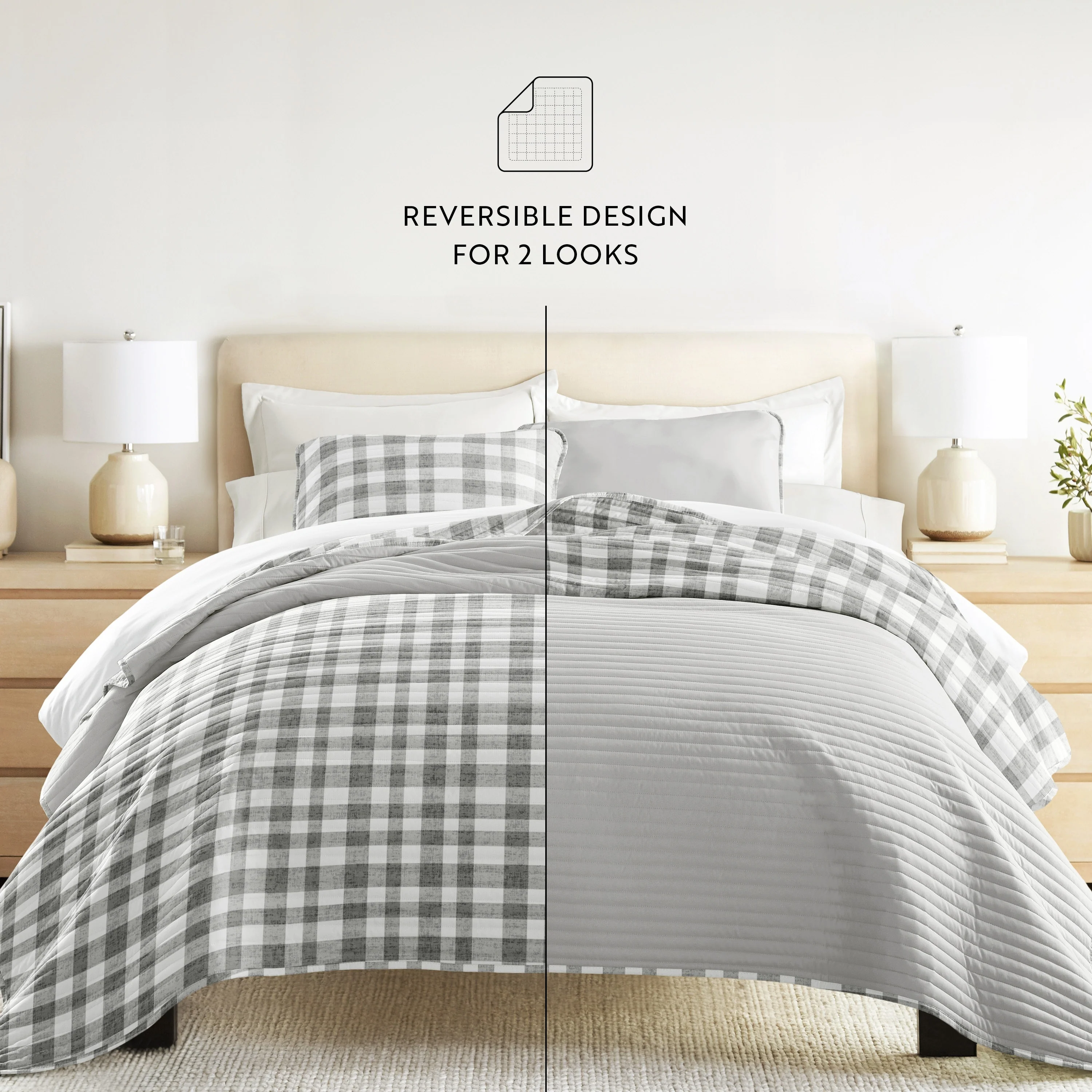 ABAAE3FA-C85F-F95B-6C03-7471BED9E5B9