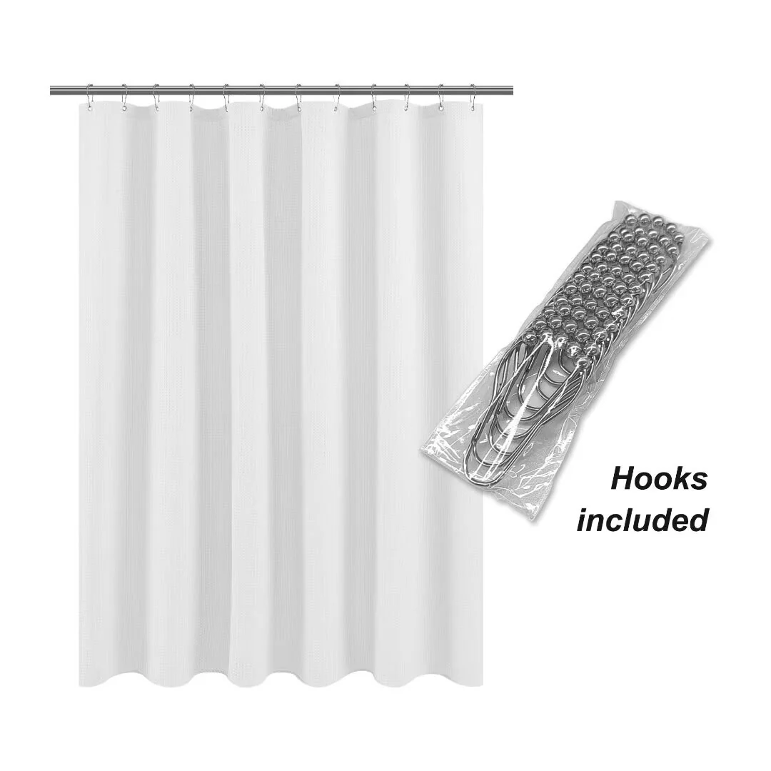 ABB3E040-578F-DC0B-7B8A-F2CC4249BDD8