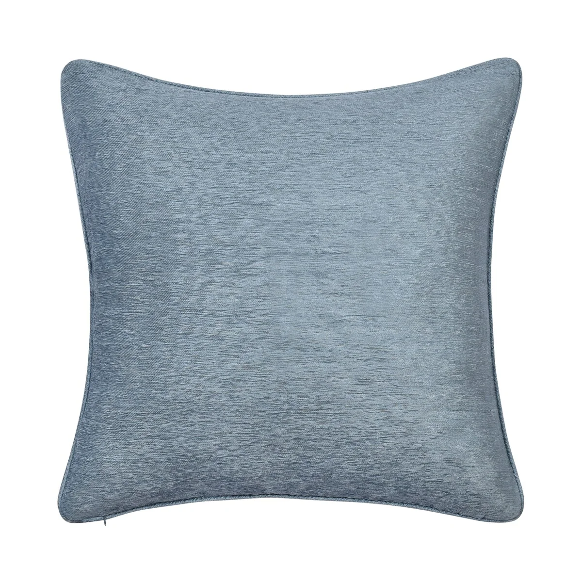 ABB6CAC8-6ADB-0666-CE8F-E80B08D2408F