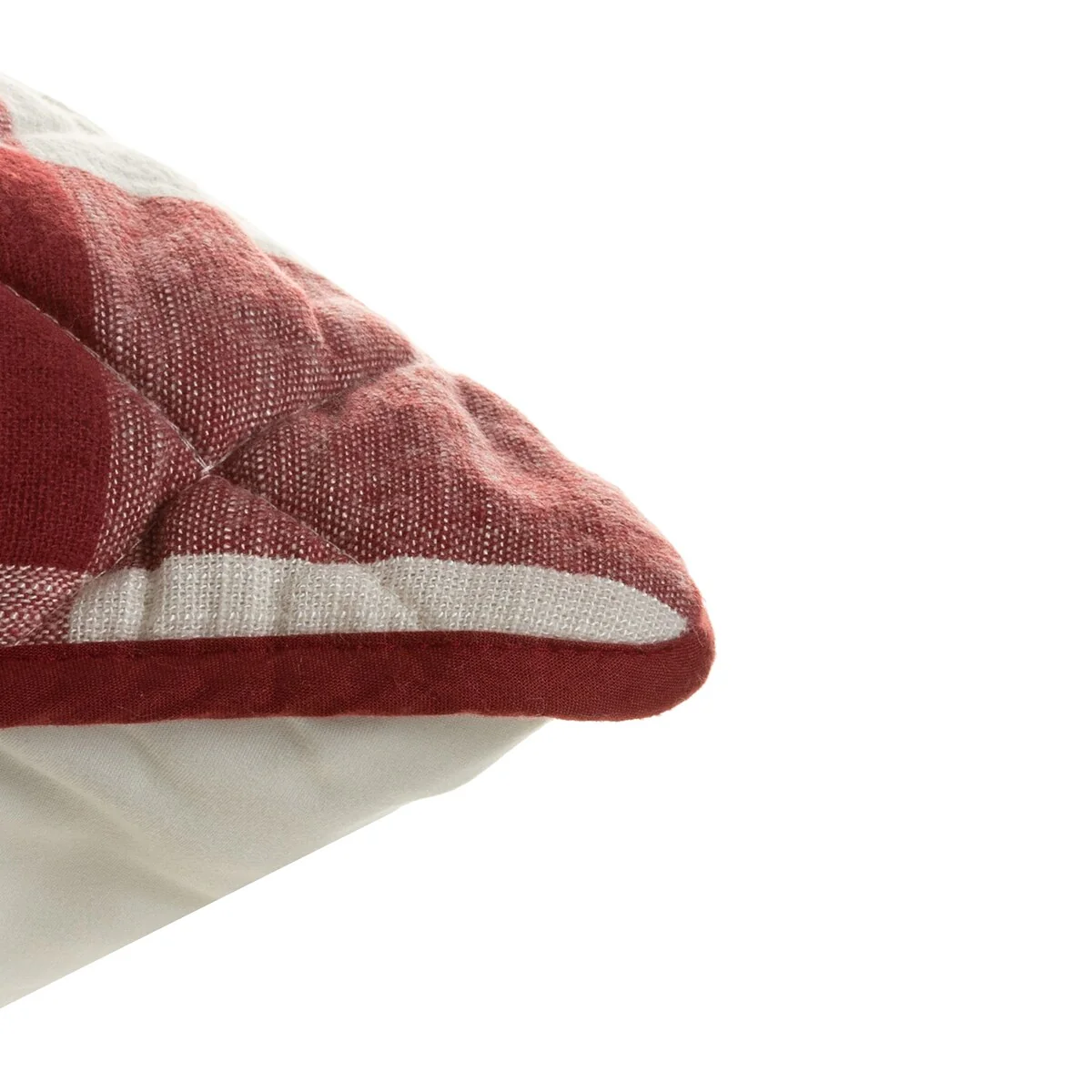 ABC2A83D-0F1F-658D-89B8-74E874A026AE