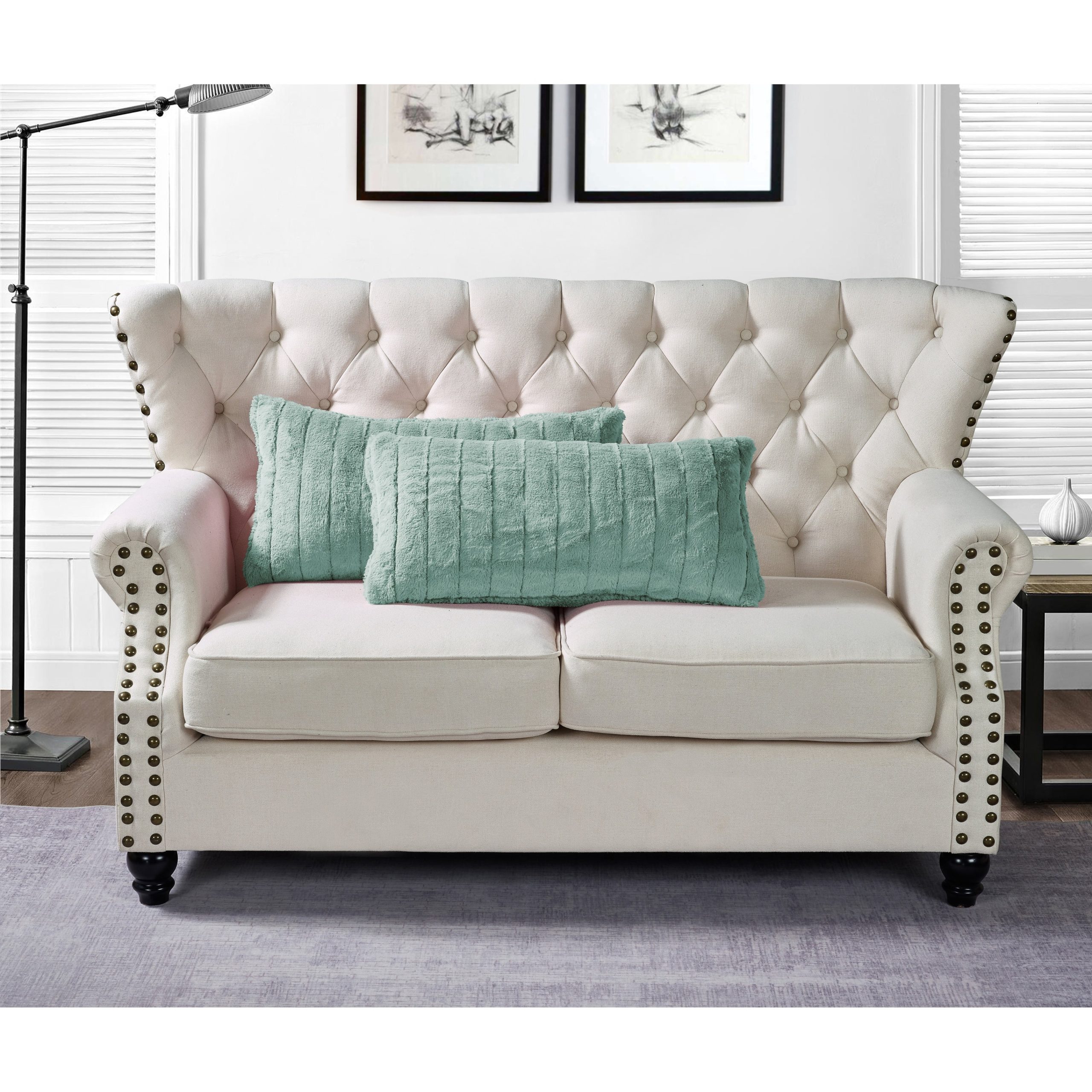 ABC85E6F-DEEE-E186-5CB4-C8086FE8C061