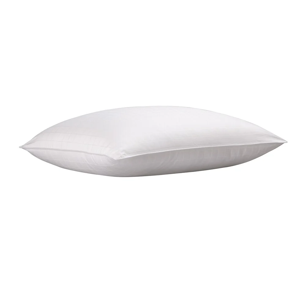 ABCCD8CD-8CD3-E8F9-7B4D-CFA7BDE73CED