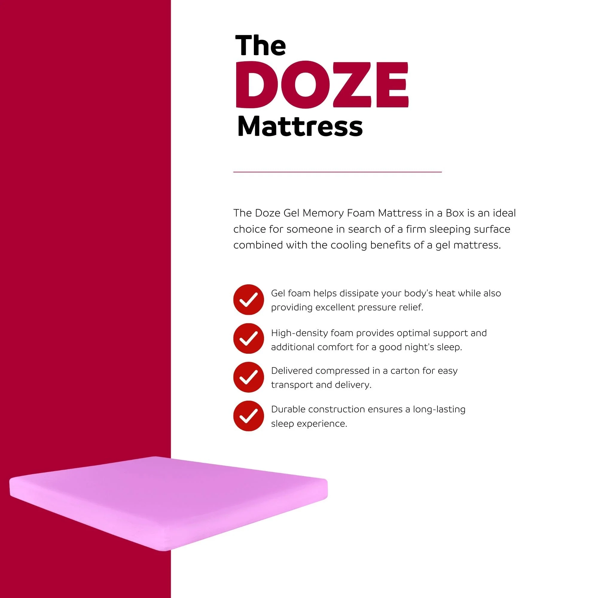 ABDD840D-1320-B801-5535-2C8A3AB50E32