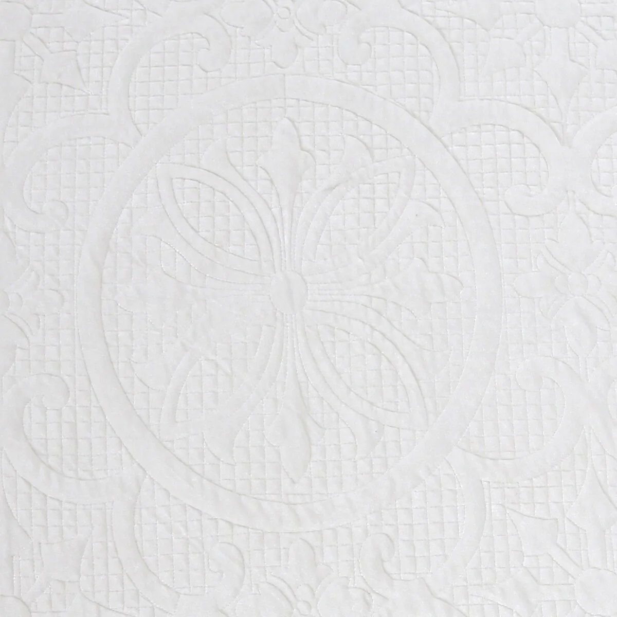 ABE62809-9F1C-04B3-DC11-A865D82963ED