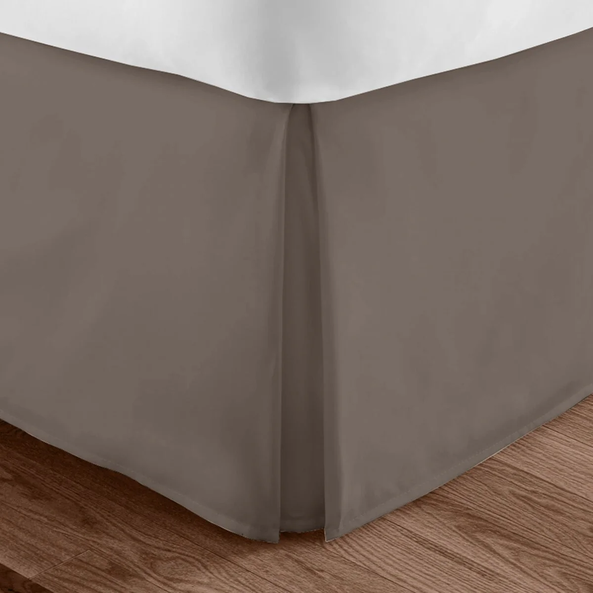 ABEDE180-CE1E-DCF7-0D9C-D9F85CADCFDD