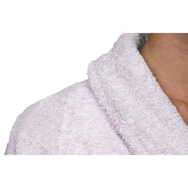 ABEE6183-69A0-E7D5-BEC5-2282BE31AB8A