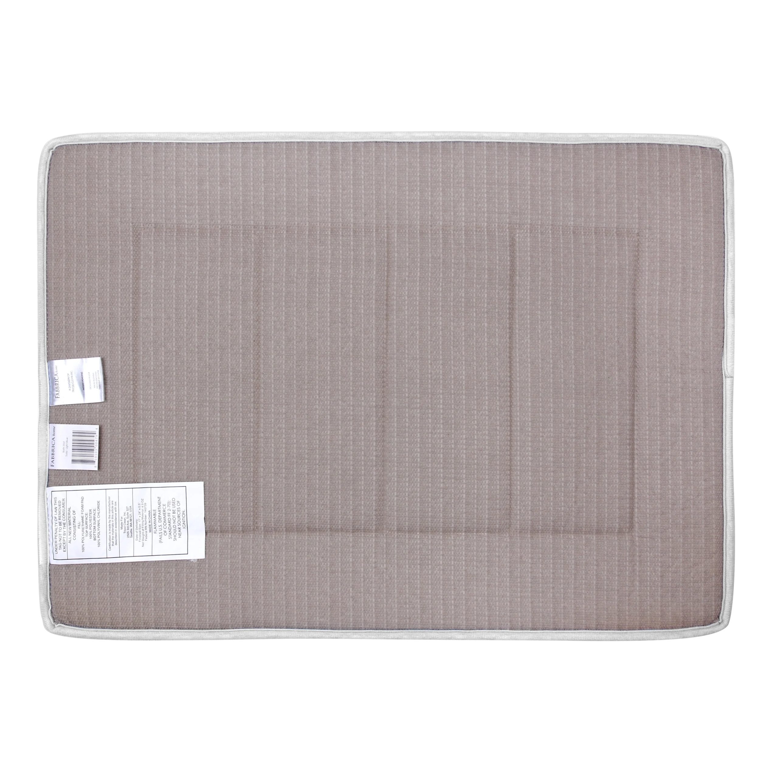 ABEFA1C4-6011-2E71-860D-25F9CED43B13