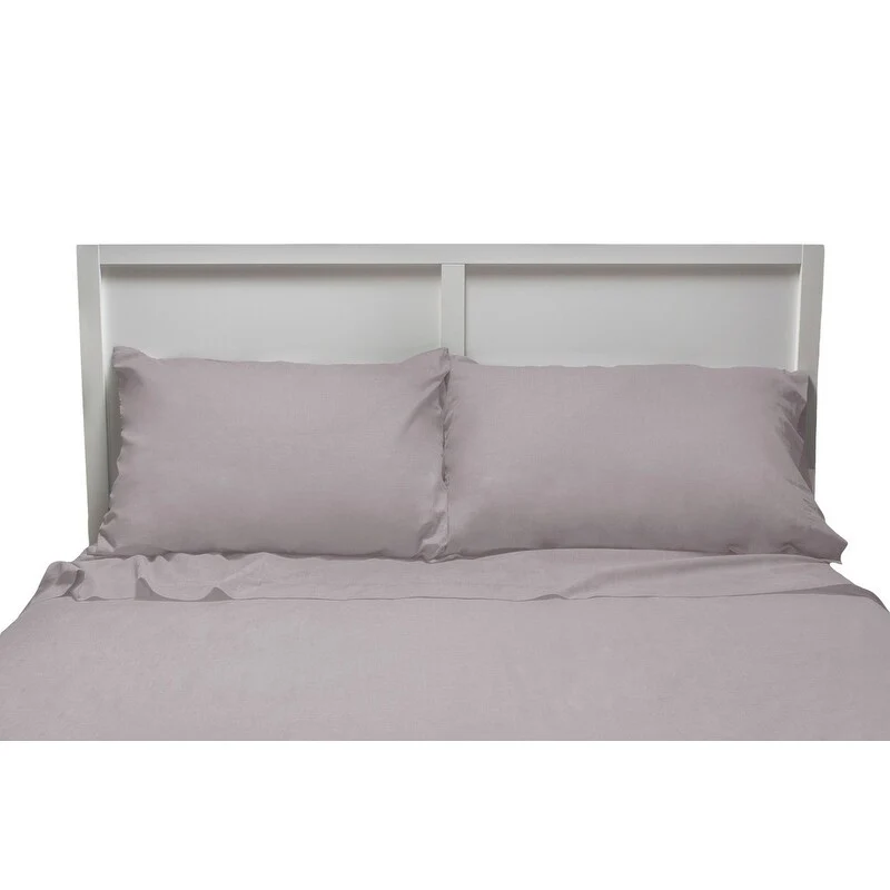 ABF0442D-3A48-636D-81EF-235A9CC28719