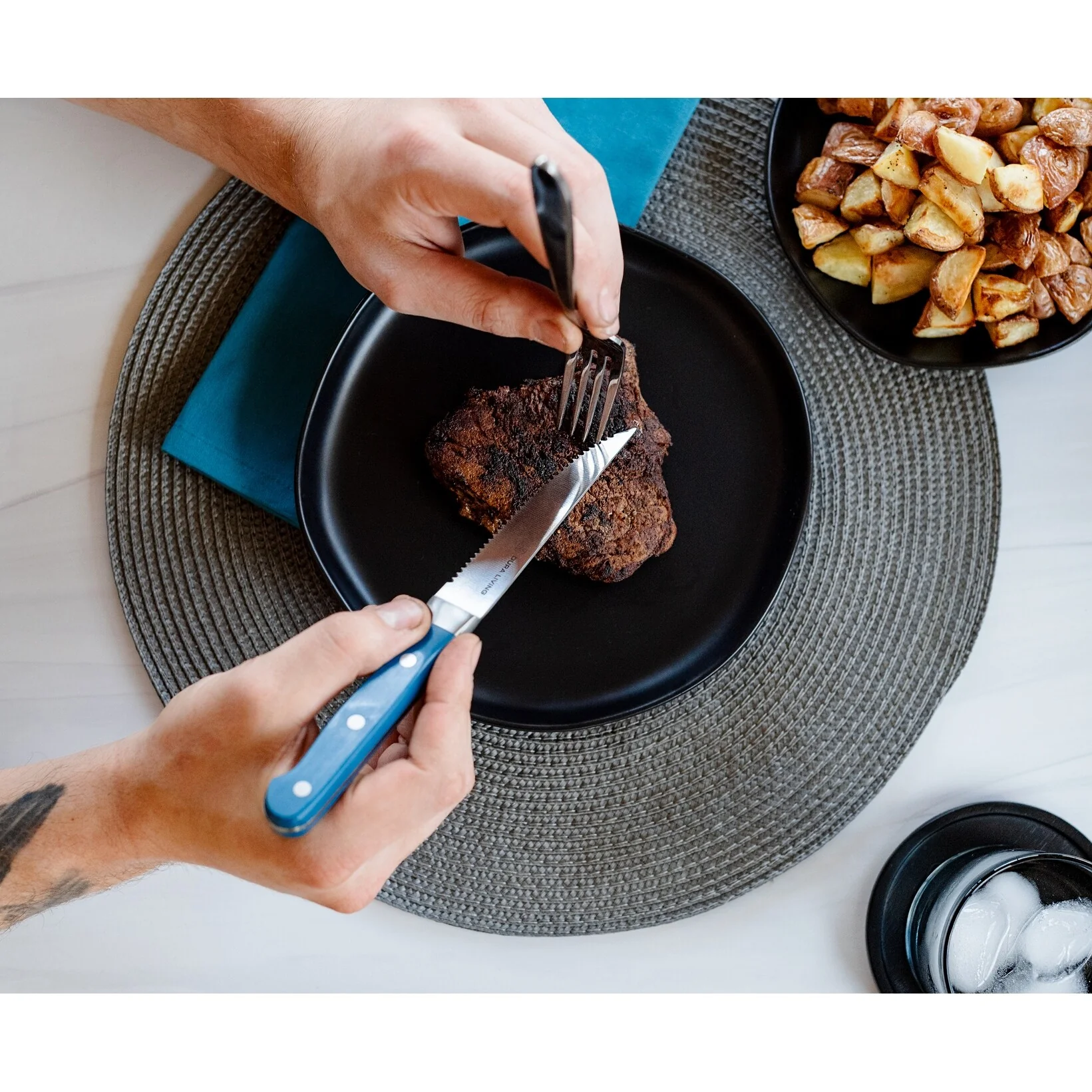 ABF9798C-125E-E05F-4E80-0681DB7E7752